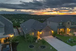 6808 Cliff Rose Dr, Spicewood, TX 78669 - Photo 25