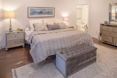 6808 Cliff Rose Drive, Spicewood, TX 78669 - Photo 7