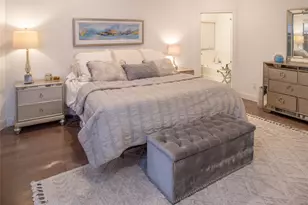 6808 Cliff Rose Dr, Spicewood, TX 78669 - Photo 7