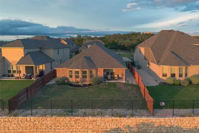 6808 Cliff Rose Drive, Spicewood, TX 78669 - Photo 13