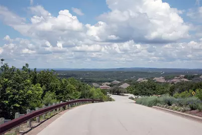 6808 Cliff Rose Drive, Spicewood, TX 78669 - Photo 23