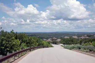 6808 Cliff Rose Dr, Spicewood, TX 78669 - Photo 23