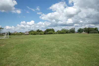 6808 Cliff Rose Drive, Spicewood, TX 78669 - Photo 21