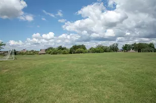 6808 Cliff Rose Dr, Spicewood, TX 78669 - Photo 21