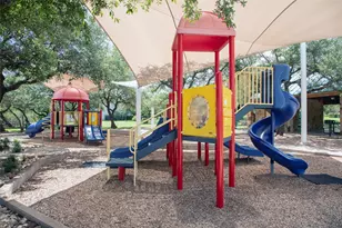 6808 Cliff Rose Dr, Spicewood, TX 78669 - Photo 19