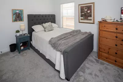 6808 Cliff Rose Drive, Spicewood, TX 78669 - Photo 11