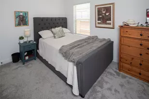 6808 Cliff Rose Dr, Spicewood, TX 78669 - Photo 11