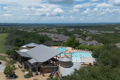6808 Cliff Rose Drive, Spicewood, TX 78669 - Photo 17