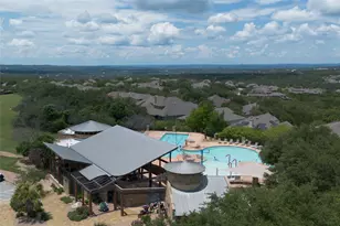 6808 Cliff Rose Dr, Spicewood, TX 78669 - Photo 17
