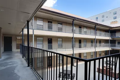 2401 Leon Street #200, Austin, TX 78705 - Photo 3