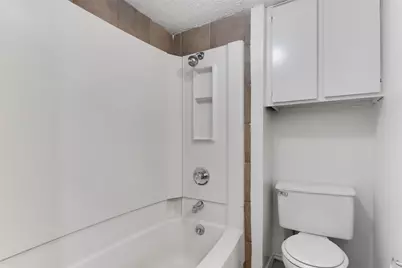 2401 Leon Street #200, Austin, TX 78705 - Photo 11