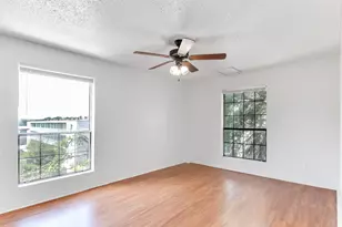 2401 Leon St, Austin, TX 78705 - Photo 9