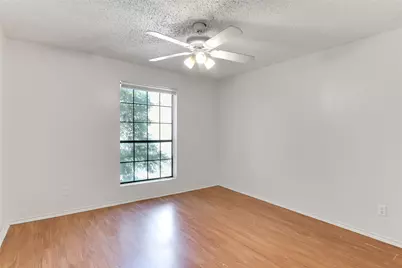 2401 Leon Street #200, Austin, TX 78705 - Photo 13