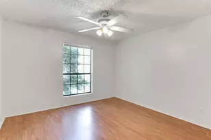 2401 Leon St, Austin, TX 78705 - Photo 13
