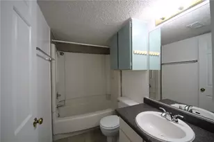 2401 Leon St, Austin, TX 78705 - Photo 9