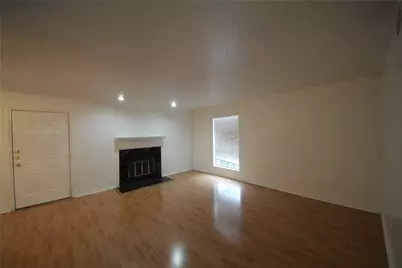 2401 Leon Street #200, Austin, TX 78705 - Photo 3