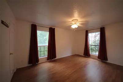 2401 Leon Street #200, Austin, TX 78705 - Photo 7