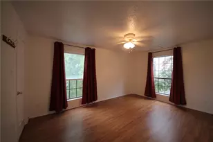 2401 Leon St, Austin, TX 78705 - Photo 7
