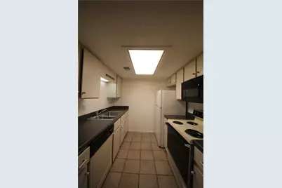 2401 Leon Street #200, Austin, TX 78705 - Photo 5