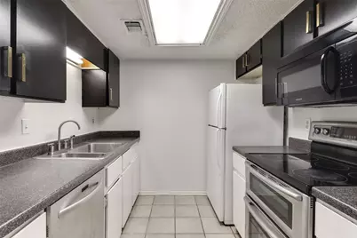 2401 Leon Street #200, Austin, TX 78705 - Photo 7
