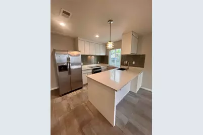 8924 Trone Circle #C, Austin, TX 78758 - Photo 5