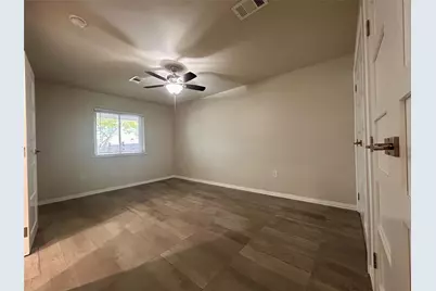 8924 Trone Circle #C, Austin, TX 78758 - Photo 13