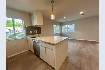 8924 Trone Circle #C, Austin, TX 78758 - Photo 7