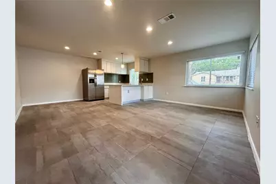 8924 Trone Circle #C, Austin, TX 78758 - Photo 3