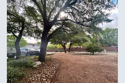 8924 Trone Circle #C, Austin, TX 78758 - Photo 15