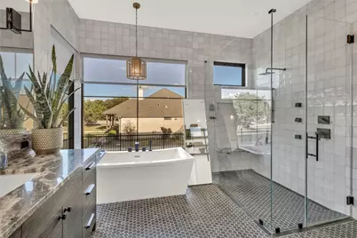 508 Gemma Drive, Liberty Hill, TX 78642 - Photo 17