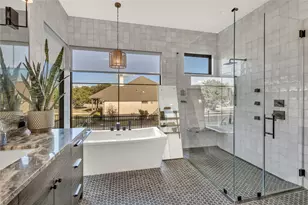 508 Gemma Dr, Liberty Hill, TX 78642 - Photo 17