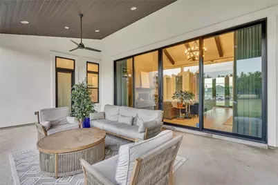 508 Gemma Drive, Liberty Hill, TX 78642 - Photo 33