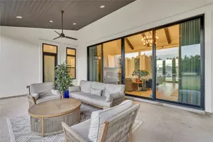 508 Gemma Dr, Liberty Hill, TX 78642 - Photo 33