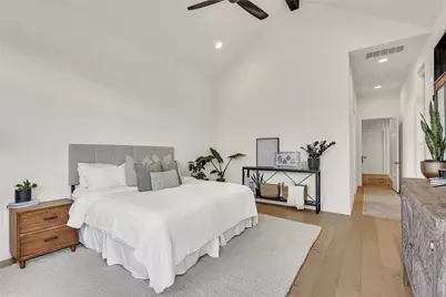 508 Gemma Drive, Liberty Hill, TX 78642 - Photo 19