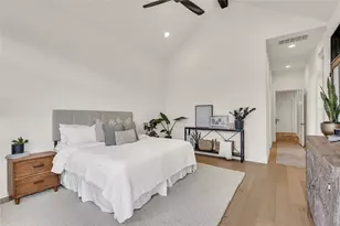 508 Gemma Dr, Liberty Hill, TX 78642 - Photo 19