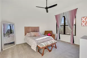 508 Gemma Dr, Liberty Hill, TX 78642 - Photo 27