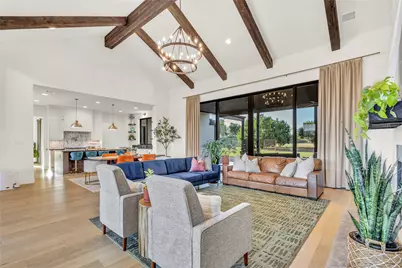 508 Gemma Drive, Liberty Hill, TX 78642 - Photo 5