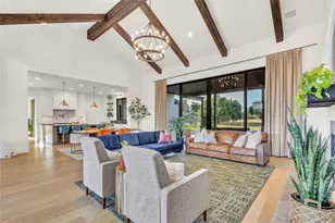 508 Gemma Dr, Liberty Hill, TX 78642 - Photo 5