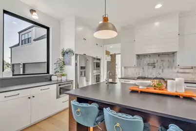 508 Gemma Drive, Liberty Hill, TX 78642 - Photo 9