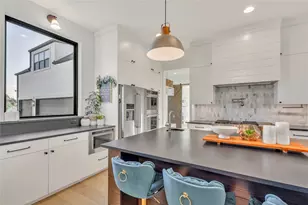 508 Gemma Dr, Liberty Hill, TX 78642 - Photo 9