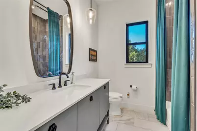 508 Gemma Drive, Liberty Hill, TX 78642 - Photo 31