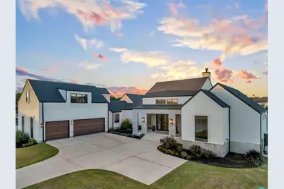 508 Gemma Drive, Liberty Hill, TX 78642 - Photo 1