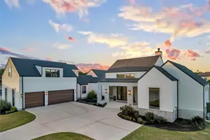 508 Gemma Dr, Liberty Hill, TX 78642 - Photo 1