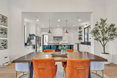 508 Gemma Drive, Liberty Hill, TX 78642 - Photo 7