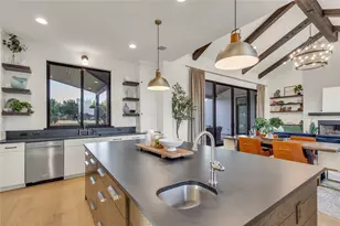 508 Gemma Dr, Liberty Hill, TX 78642 - Photo 11