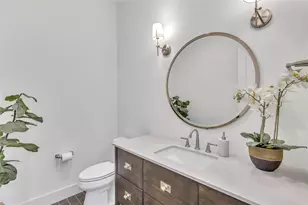 508 Gemma Dr, Liberty Hill, TX 78642 - Photo 13