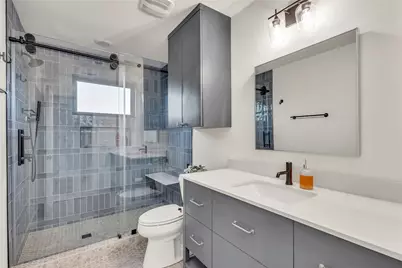 508 Gemma Drive, Liberty Hill, TX 78642 - Photo 25