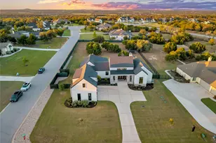 508 Gemma Dr, Liberty Hill, TX 78642 - Photo 3