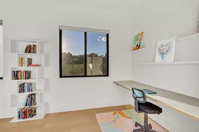 508 Gemma Drive, Liberty Hill, TX 78642 - Photo 21