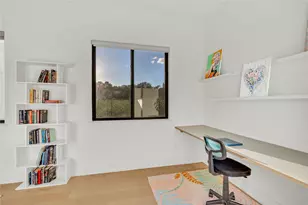 508 Gemma Dr, Liberty Hill, TX 78642 - Photo 21